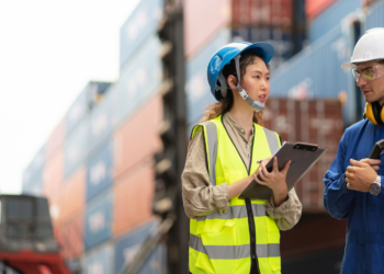 Exploring the impact of US security rules on trade and investments