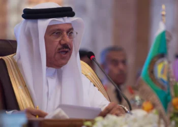 How Gulf nations are navigating the tensions between Israel and Iran