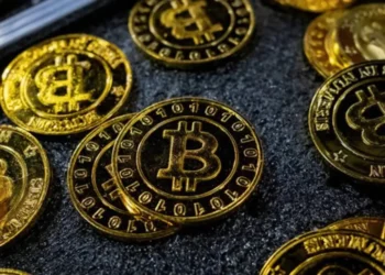 Significant rise in Crypto lobbying The companies bid to shape future regulations