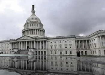 US arms sales to Israel The unyielding influence of AIPAC lobbying