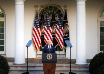 Analyzing ‌US export restrictions on more than 100 Chinese companies