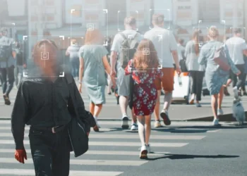 Comparing AI laws The EU's model versus US State approaches