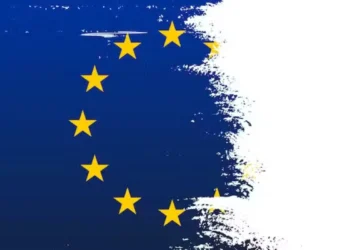 How EU Businesses lobbying influence sustainability policies