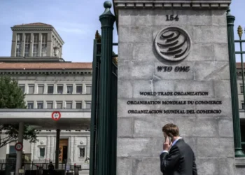 Shift in EU strategy Balancing trade and security in response to Chinese EVs