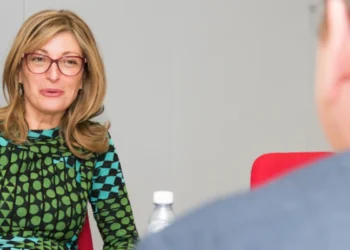 What is the future of the Widening Program in European Union FP10