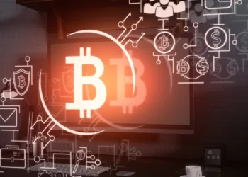 A direct “No” to Cryptocurrency lobbying organizations in South Africa