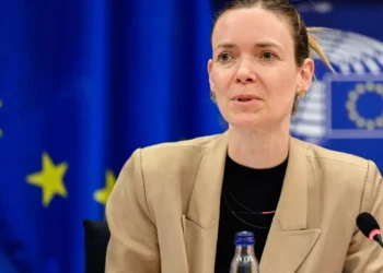 EU-US tech regulation Bridging the digital divide
