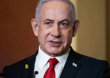 Israel's indefinite presence in Southern Syria