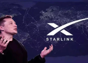SpaceX lobbying effort targets Apple-backed Globalstar’s satellite plans