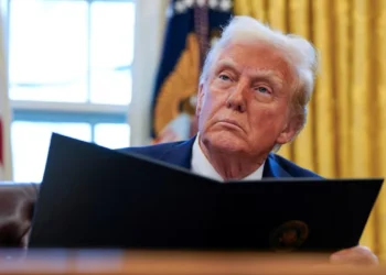 US tech giants lobby Trump to fight Australian news, streaming regulations