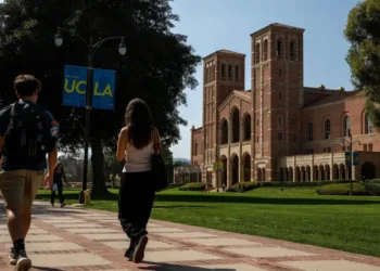 Colleges increase lobbying efforts amid rising political pressure