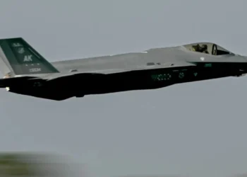 Netanyahu lobbies US’s Rubio to halt F-35 deal with Turkey