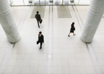 Shareholder says IBM’s lobbying lacks transparency & oversight