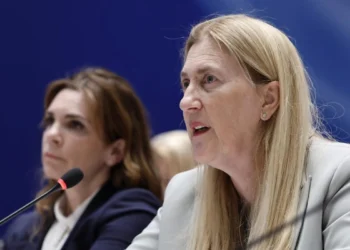 Switzerland hires top U.S. lobbyists to secure AI chip access amid tariff hike