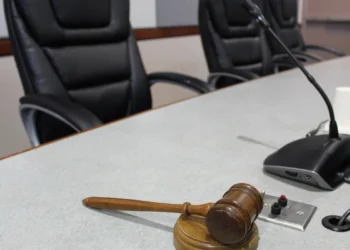 Unalaska leaders lobby Washington for federal support amid budget cuts