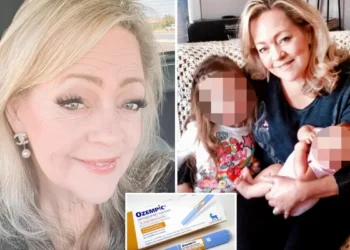 Weight-loss drug giant boosts D.C. lobbying to over $3M amid regulatory pressure