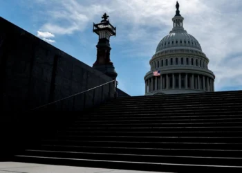 Energy lobbyists face setbacks in the house, seek more favorable response in US senate