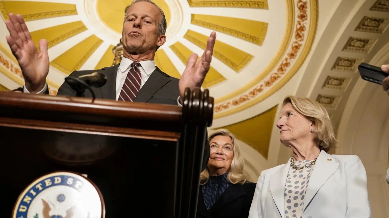 Intense lobbying erupts over potential pairing of credit card and cryptocurrency legislation
