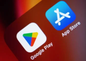 Meta & Spotify join forces to lobby against Apple & Google’s app store policies