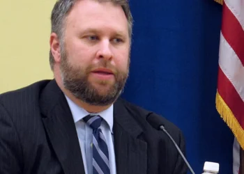 Ohio ex-speaker and lobbyist’s $60M bribe convictions stand after court ruling