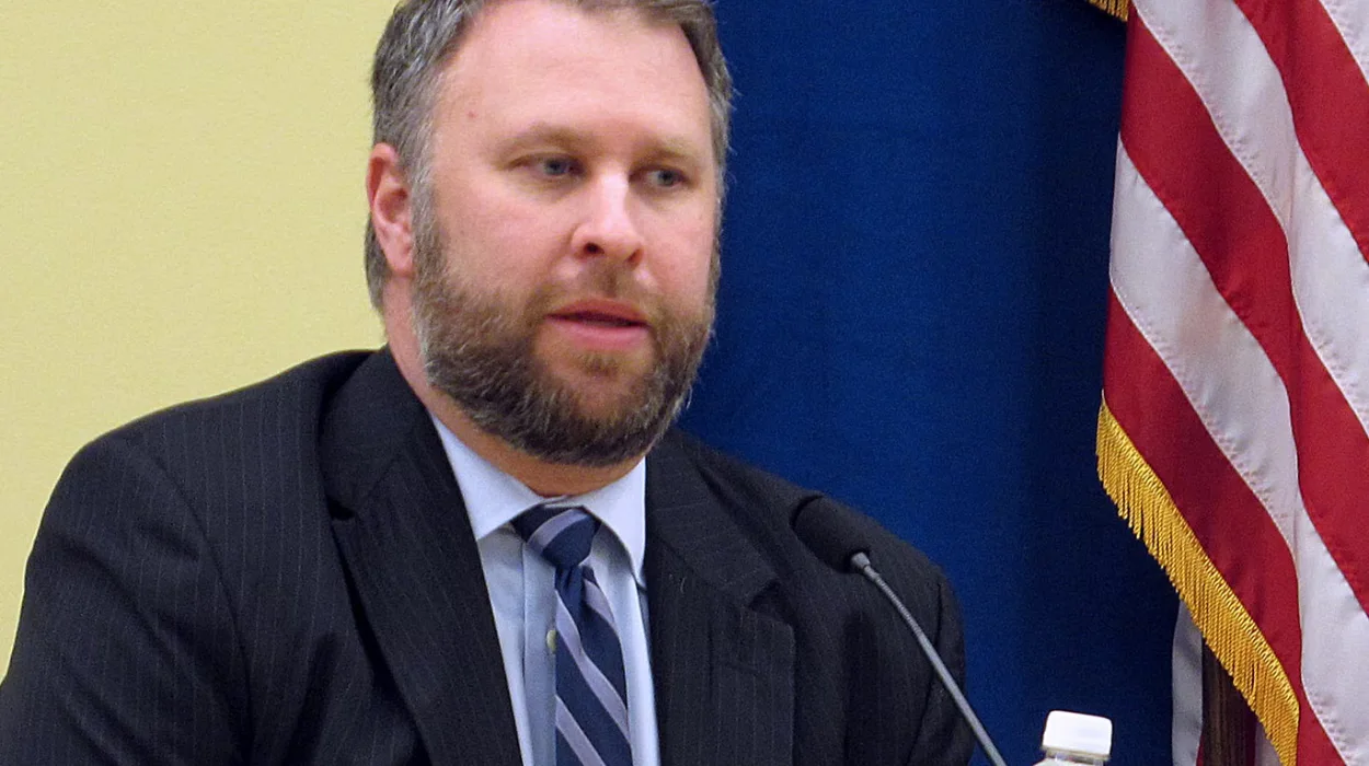 Ohio ex-speaker and lobbyist’s $60M bribe convictions stand after court ruling