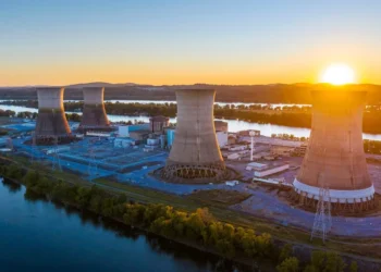 US nuclear sector ramps up lobbying to protect IRA subsidies