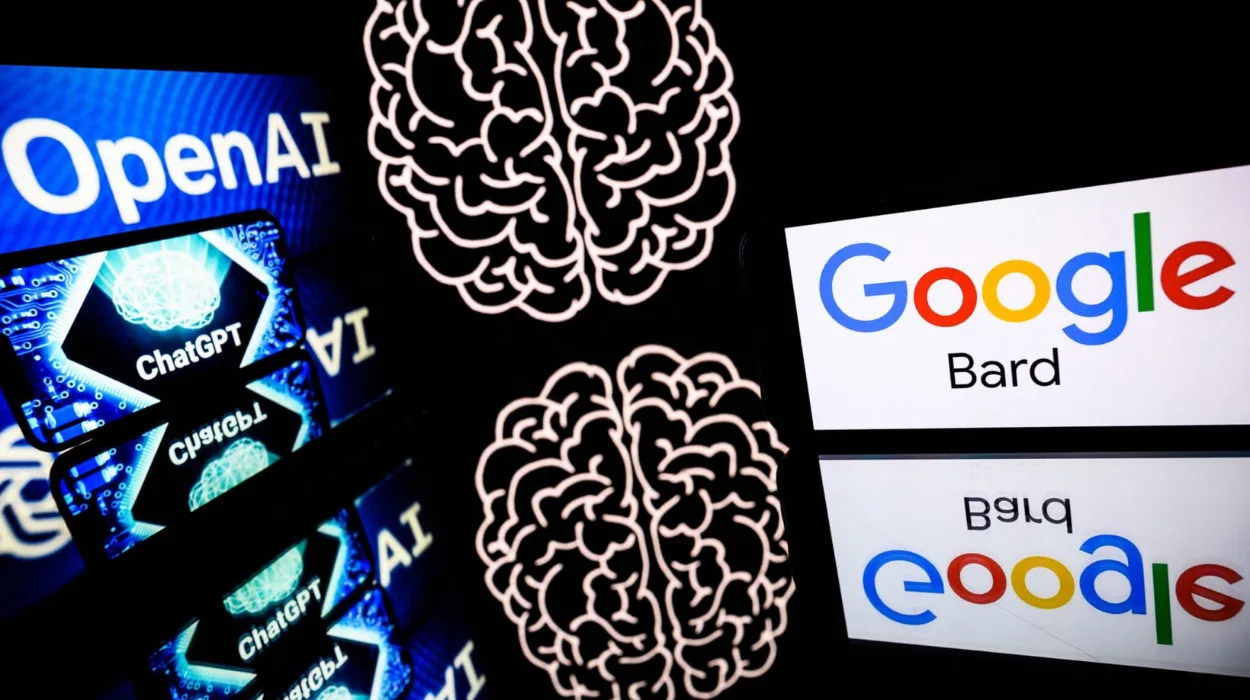 Big tech lobbies to block state AI laws for 10 years