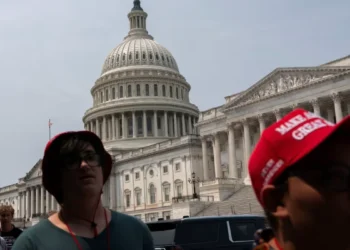 Corporate leaders lobby against proposed foreign investment taxation