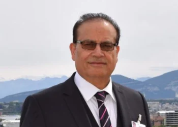 Israel Controls America? Unpacking Ted Cruz’s Controversial Admission of U.S. Involvement in Strikes on Iran