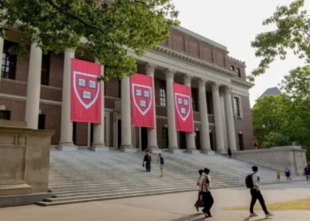 Les universités ripostent alors que le « Big, Beautiful Bill » de Trump menace le financement de l’enseignement supérieur