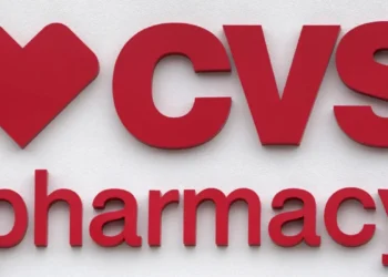 Louisiana attorney general opens Inquiry into CVS lobbying practices via mass messaging