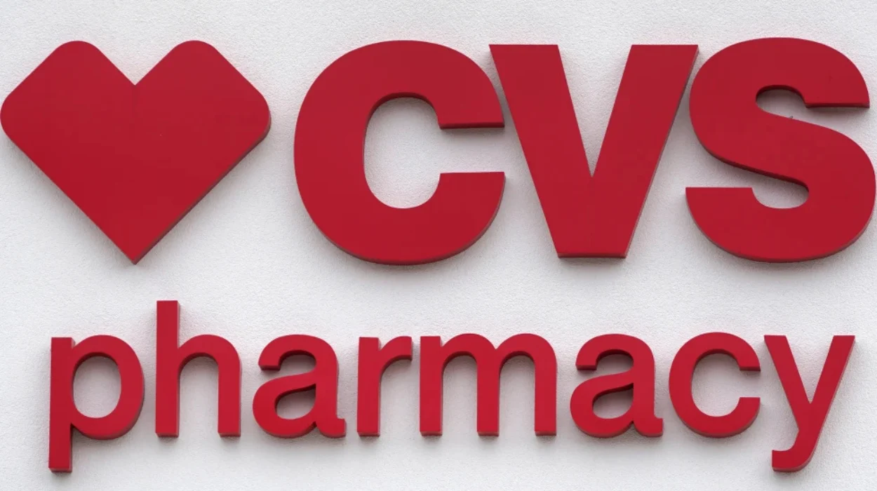 Louisiana attorney general opens Inquiry into CVS lobbying practices via mass messaging