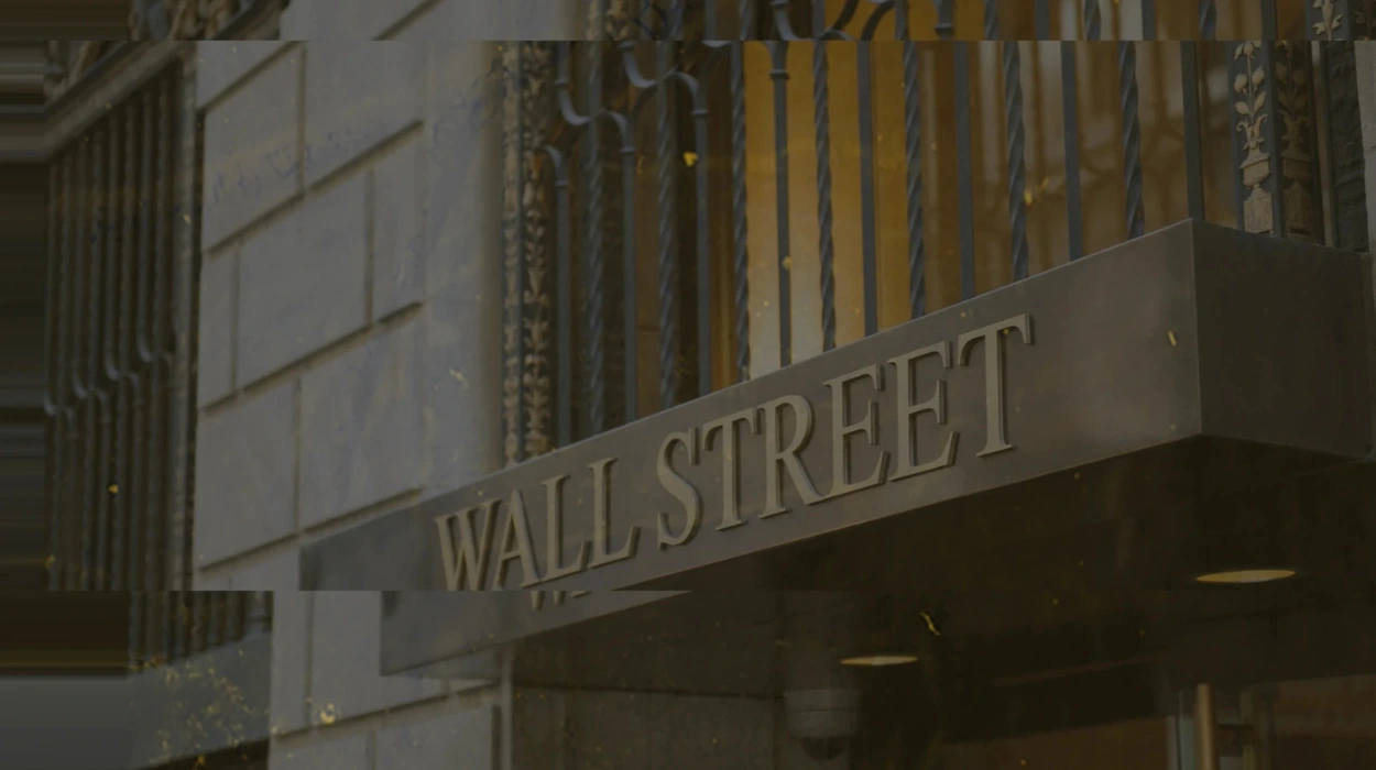 Powerful lobbyists rush to block landmark New York debt reform bill