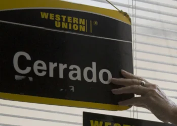 Who is lobbying Republicans to slash the remittance tax?