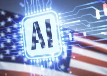 AI chip policy U-turn: balancing U.S. national security and economic interests