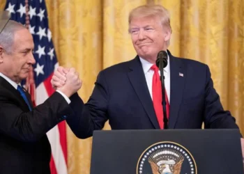 Donald Trump’s 2025 role: catalyst in Gaza crisis and Israeli-Palestinian conflict