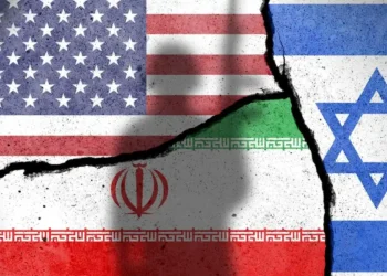 Iran’s 2025 warning: escalation risks in the US-Israel-Iran conflict analyzed