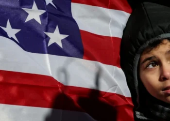 National security or nativism? The true impact of U.S. immigration bans