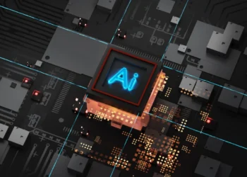 National security vs. profits: Weighing America’s AI chip policy reversal trade-offs