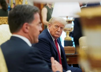 Trump’s august 8 ultimatum: Can economic pressure end Russia’s war in Ukraine?