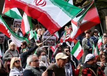 Why U.S. bombing risks global nuclear instability?