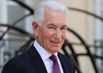 The impact of US Aid suspension on South Africa’s HIV/AIDS response