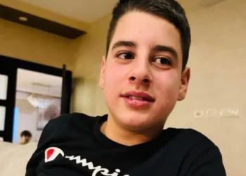 Human cost of Israel-Palestine conflict on American citizens in crossfire