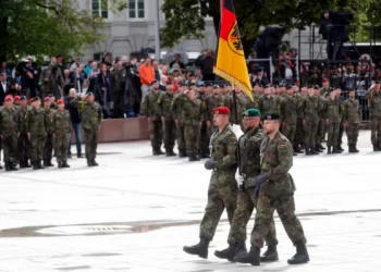 When Deportation Deals Undermine Refugee Protection: The Uganda-US Controversy