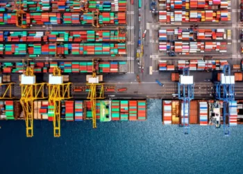 Africa’s Manufacturing Boom: Promise Amid Persistent Structural Challenges