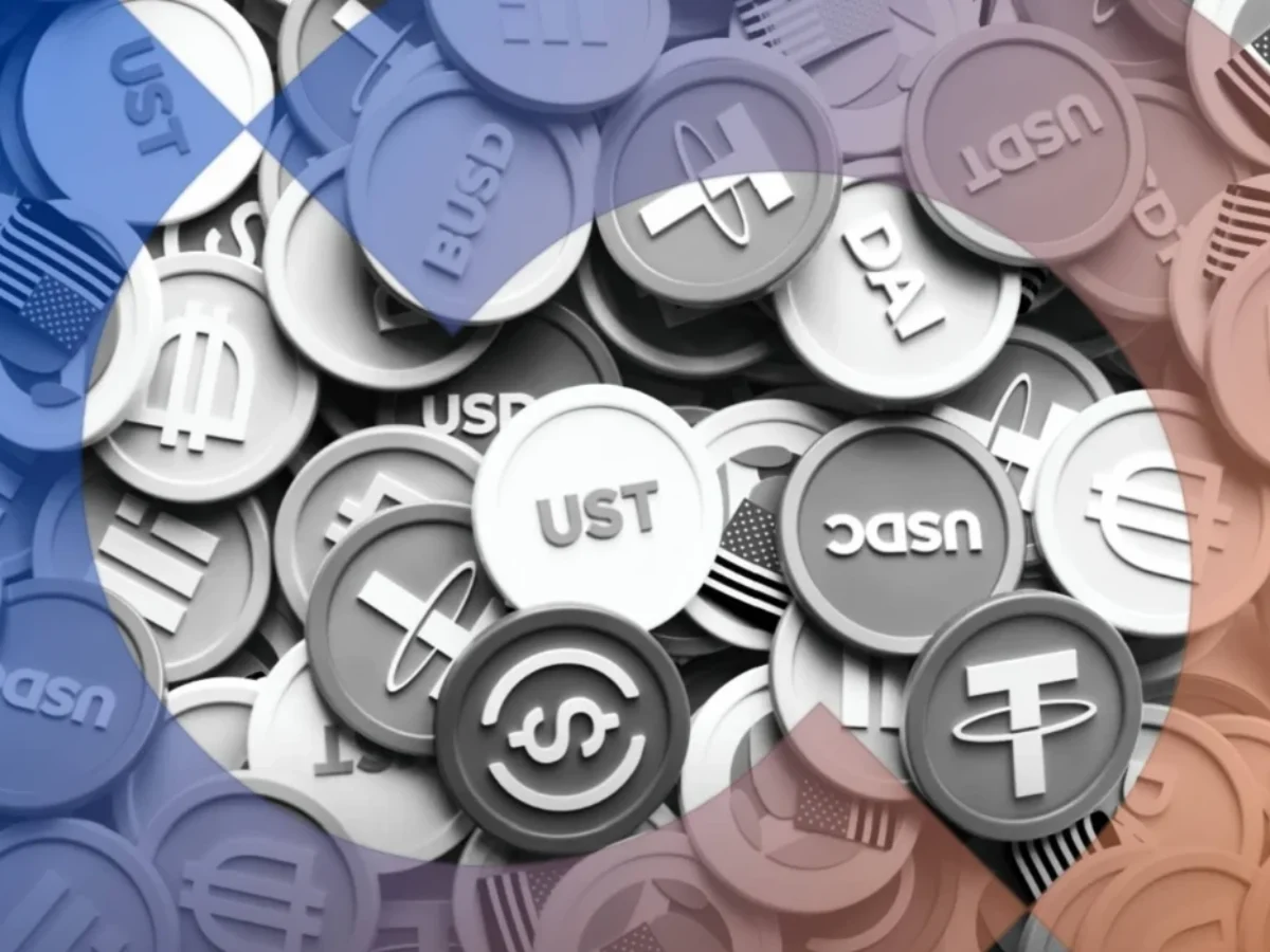 Bank Lobby Triumphs on Stablecoin Interest Payments