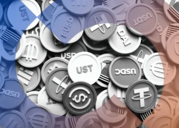 Bank lobby triumphs: Why stablecoin interest payments are off limits?