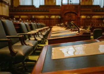 Politics transparent: Understanding the state of government transparency worldwide