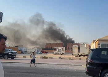 Qatar Bombing and the Limits of Trump-Netanyahu Alliance in Middle East Policy