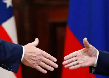 The Trump Factor: Prospects and Pitfalls in Russia-Ukraine Negotiations